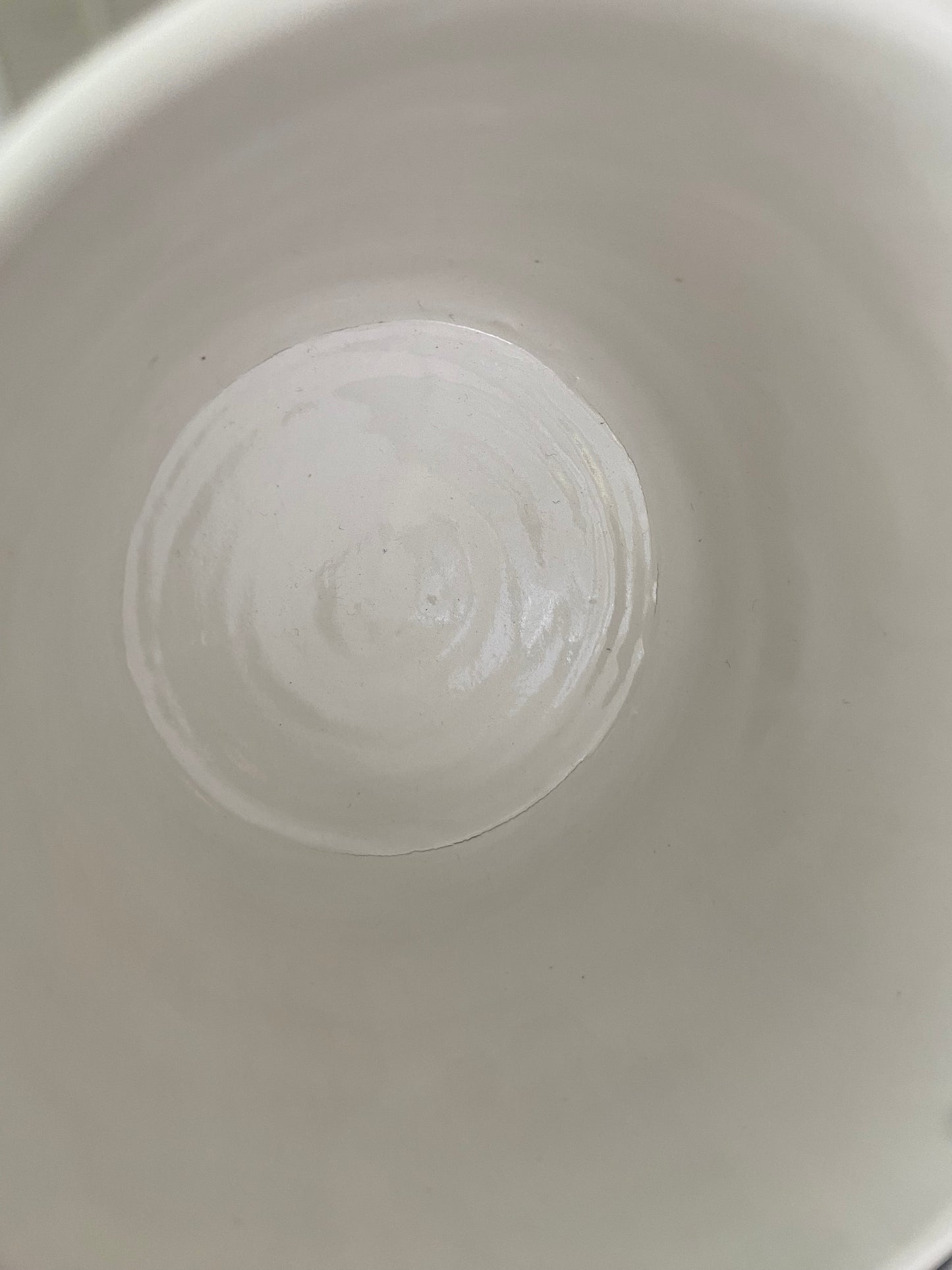2nd sale - cowboy mug